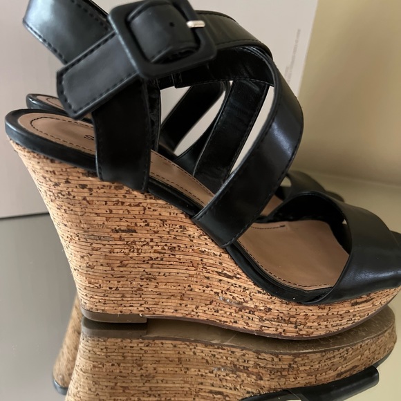 Style&co. - Picture 2 of 5